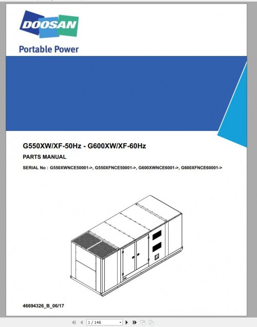 Ingersoll-Rand-Generator-G550-Parts-Manual-2017_1.jpg