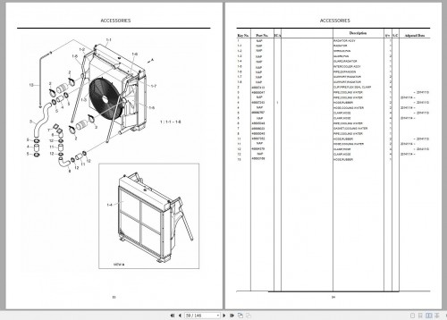 Ingersoll-Rand-Generator-G550-Parts-Manual-2017_2.jpg