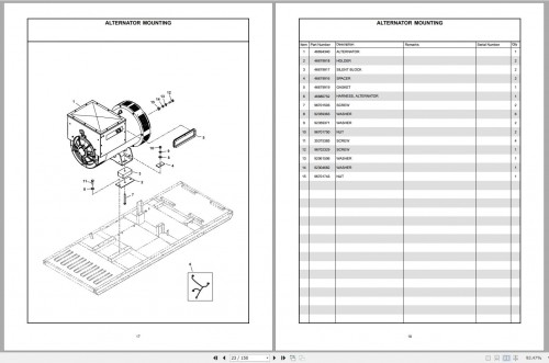 Ingersoll-Rand-Generator-G655-Parts-Manual-2017_1.jpg