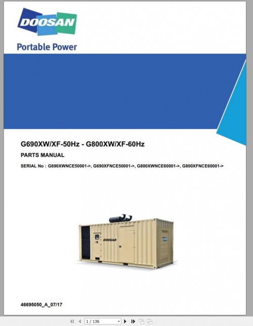 Ingersoll-Rand-Generator-G690-Parts-Manual-2017.jpg