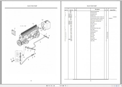 Ingersoll-Rand-Generator-G730-Parts-Manual-2017_1.jpg