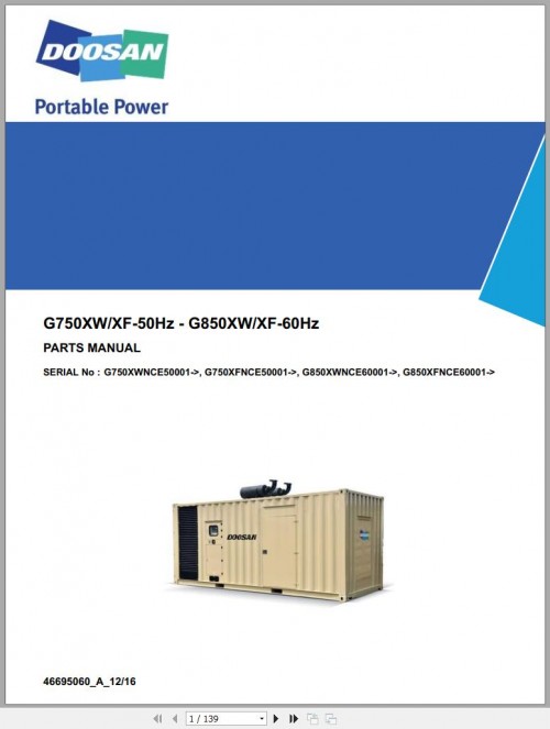 Ingersoll-Rand-Generator-G750-Parts-Manual-2016.jpg