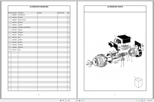 Ingersoll-Rand-Generator-G750-Parts-Manual-2016_1.jpg