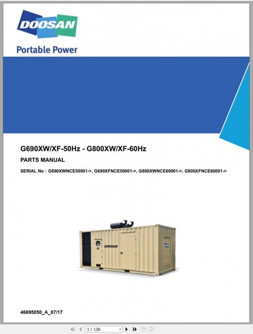 Ingersoll-Rand-Generator-G800-Parts-Manual-2017.jpg