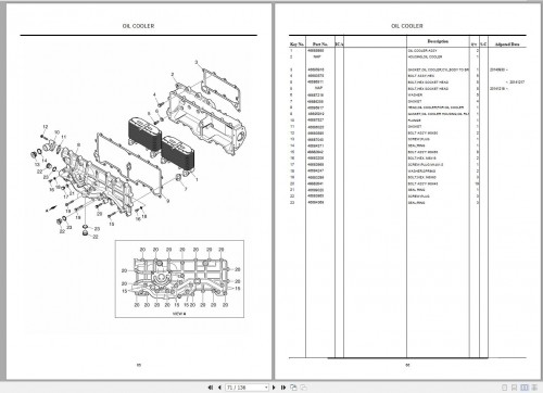 Ingersoll-Rand-Generator-G800-Parts-Manual-2017_1.jpg