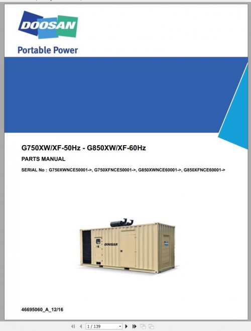 Ingersoll-Rand-Generator-G850-Parts-Manual-2016.jpg