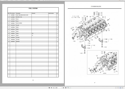 Ingersoll-Rand-Generator-G850-Parts-Manual-2016_1.jpg