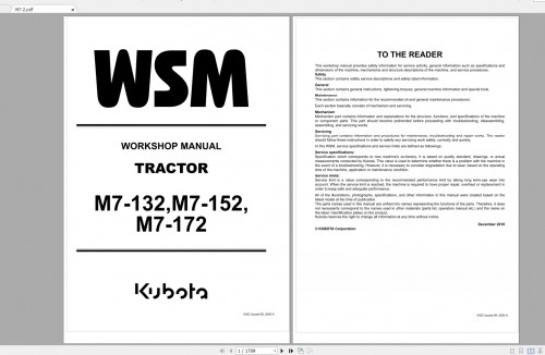 Kubota-Agricutulral-Equipment-Collection-Diagnosic-Workshop-Service-Manual-PDF-DVD-1.jpg