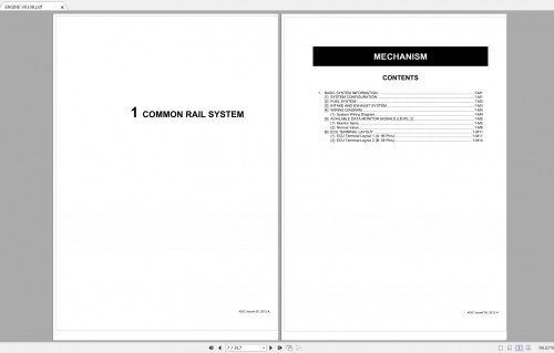 Kubota-Agricutulral-Equipment-Collection-Diagnosic-Workshop-Service-Manual-PDF-DVD-19.jpg