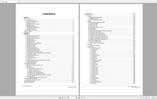Kubota-Agricutulral-Equipment-Collection-Diagnosic-Workshop-Service-Manual-PDF-DVD-2.jpg