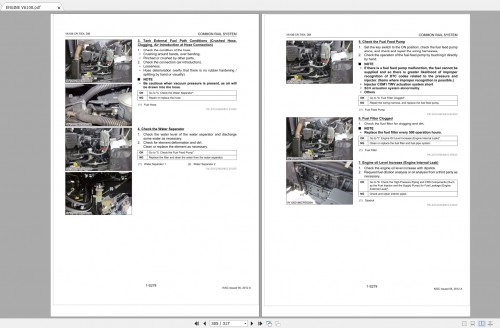 Kubota-Agricutulral-Equipment-Collection-Diagnosic-Workshop-Service-Manual-PDF-DVD-20.jpg