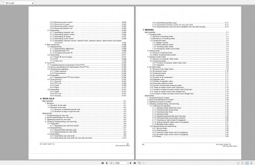 Kubota-Agricutulral-Equipment-Collection-Diagnosic-Workshop-Service-Manual-PDF-DVD-7.jpg