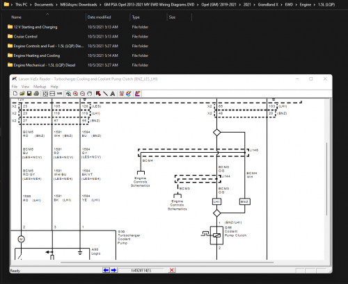 GM-PSA-Opel-2013-2021-MY-EWD-Wiring-Diagrams-DVD-4.png