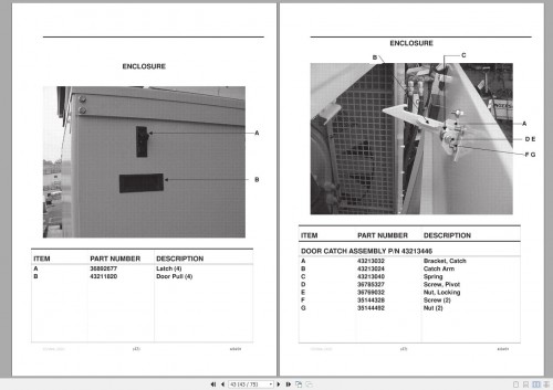 Ingersoll-Rand-Compressor-Modules-XHP1070CM-Part-Manual-Operation-and-Maintenance-Manual-2013_2.jpg