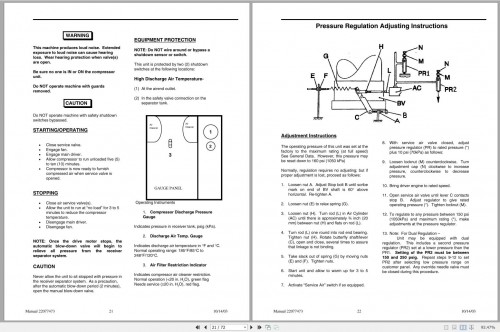 Ingersoll-Rand-Compressor-Modules-XHP1070CMH-Part-Manual-Operation-and-Maintenance-Manual-2013_1.jpg