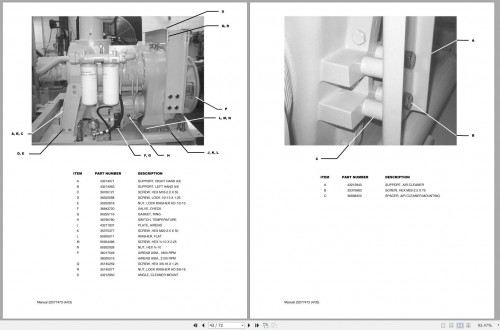 Ingersoll-Rand-Compressor-Modules-XHP1250CMH-Part-Manual-Operation-and-Maintenance-Manual-2013_1.jpg
