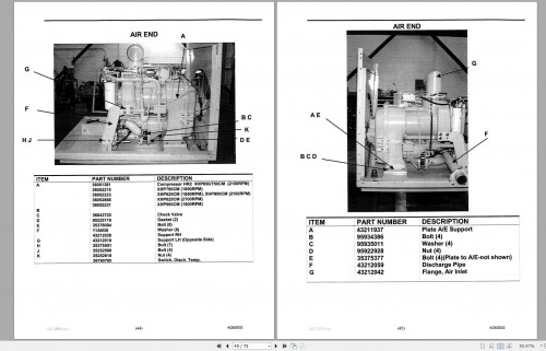 Ingersoll-Rand-Compressor-Modules-XHP825CM-Part-Manual-Operation-and-Maintenance-Manual-2013_2.jpg