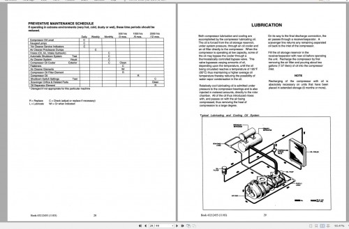 Ingersoll-Rand-Compressor-Modules-XP650CMH-Part-Manual-Operation-and-Maintenance-Manual-2013_2.jpg