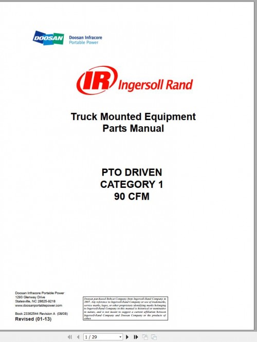 Ingersoll-Rand-Onboard-Power-PTO-DRIVEN-Parts-Manual-2013.jpg