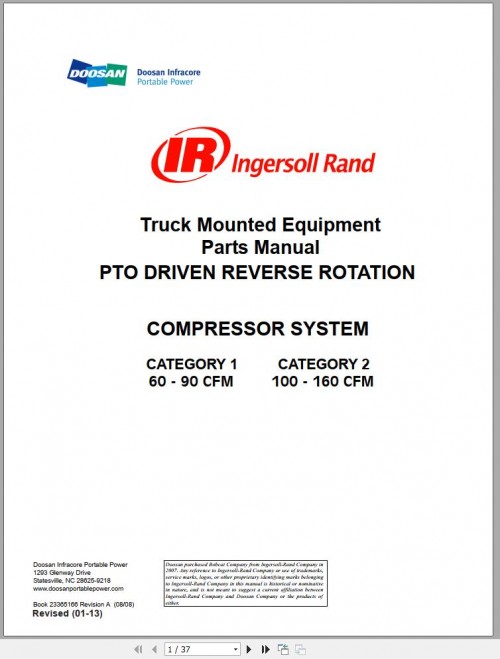 Ingersoll-Rand-Onboard-Power-PTO-DRIVEN-Parts-Manual-2013_1.jpg