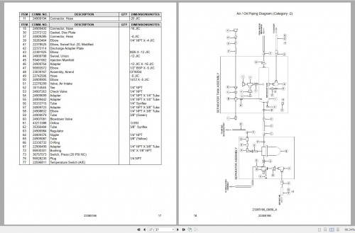 Ingersoll-Rand-Onboard-Power-PTO-DRIVEN-Parts-Manual-2013_2.jpg