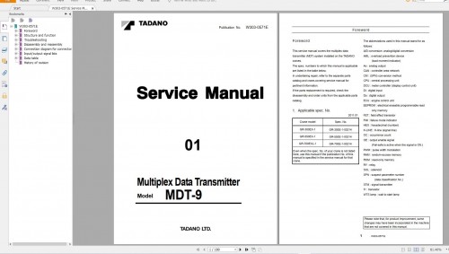 Tadano-Mobile-Crane-0.99-GB-PDF-Service-Manual-Circuit-Diagram-Operator--Maintenance-Manual-DVD-10.jpg