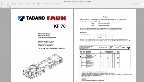 Tadano-Mobile-Crane-0.99-GB-PDF-Service-Manual-Circuit-Diagram-Operator--Maintenance-Manual-DVD-4.jpg