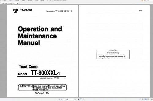 Tadano-Mobile-Crane-0.99-GB-PDF-Service-Manual-Circuit-Diagram-Operator--Maintenance-Manual-DVD-7.jpg