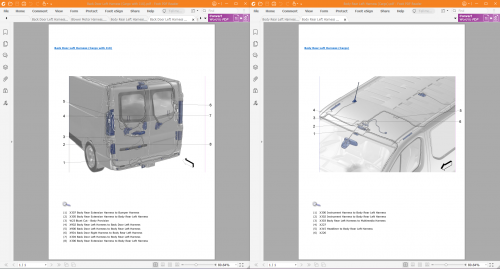 GM-PSA-Opel-2013-2021-MY-EWD-Wiring-Diagrams-DVD-8.png