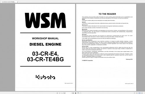 Kubota-Gasoline--Diesel-Engine-4.27GB-Collection-Workshop-Service-Manual-PDF-DVD-1.jpg