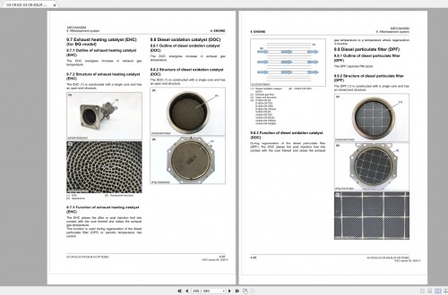 Kubota-Gasoline--Diesel-Engine-4.27GB-Collection-Workshop-Service-Manual-PDF-DVD-10.jpg