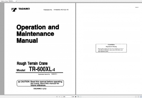 Parts-Manual-Service-Manual-Operation--Mainenance-Manual-2.png