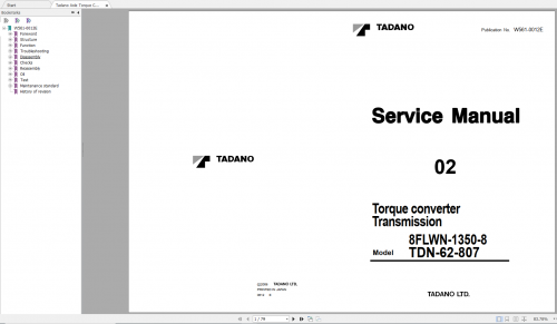 Tadano-Rough-Crane-TR500XL-4-Service-Manual-Operation--Mainenance-Manual-2.png