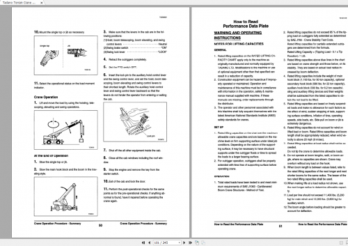 Tadano-Rough-Crane-TR500XL-4-Service-Manual-Operation--Mainenance-Manual-4.png