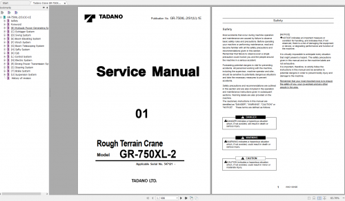 Tadano-Rough-Terrain-Crane-GR-750XL-2-547121-Service-Manual-GR-750XL-2_S1U-1E-1.png