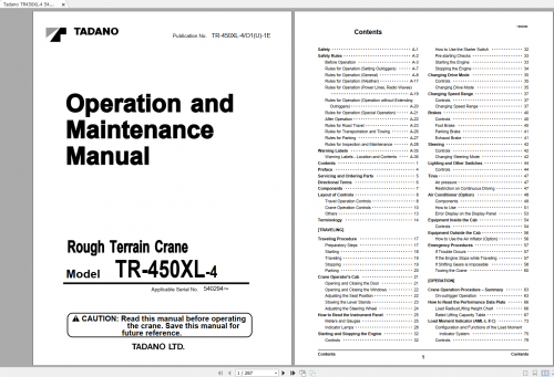 Tadano-Rough-Terrain-Crane-GR450XL-4-540294-Service-Manual-Operation--Mainenance-Manual-4.png