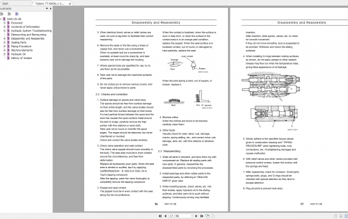 Tadano-Truck-Crane-TT-600XL-1-Parts-Catalog-Service-Manual-Operation-and-Mainenance-Manual-4.png