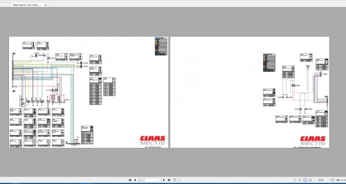 Claas-Agricultural-13.67GB-PDF-de_German-Updated-06.2022-Full-Models-Manuals-DVD-14.jpg
