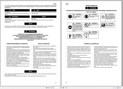 Ingersoll-Rand-Construction-Tool-IR12PS-Operation-and-Maintenance-Manual-2013_1.jpg