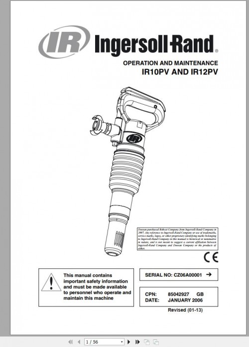 Ingersoll-Rand-Construction-Tool-IR12PV-Operation-and-Maintenance-Manual-2013.jpg
