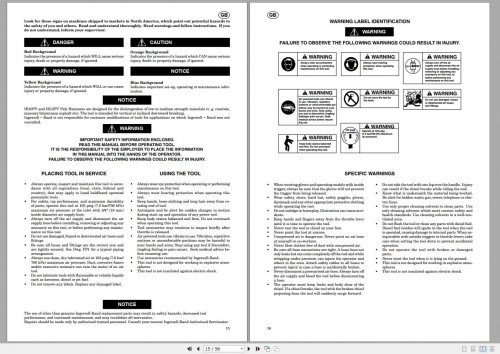 Ingersoll-Rand-Construction-Tool-IR12PV-Operation-and-Maintenance-Manual-2013_1.jpg