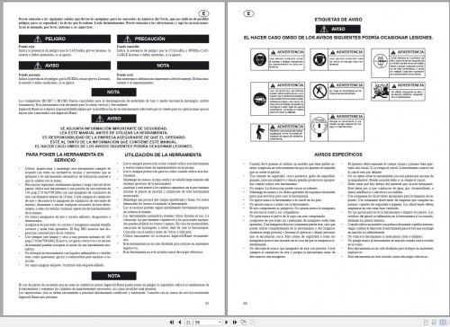 Ingersoll-Rand-Construction-Tool-IR15BV-IR15BS-Parts-Manual-Operation-and-Maintenance-Manual-2013_1.jpg