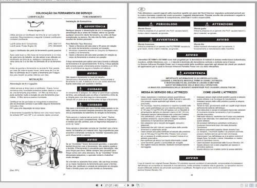 Ingersoll-Rand-Construction-Tool-IR40BV-IR40BS-Parts-Manual-Operation-and-Maintenance-Manual-2013_2.jpg