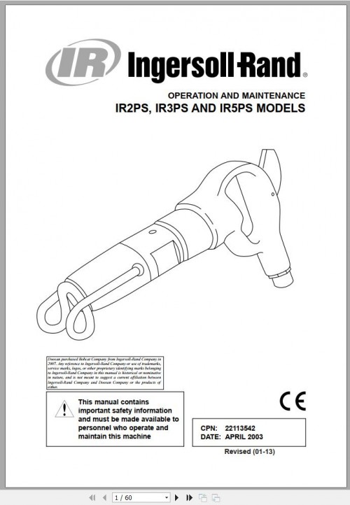 Ingersoll-Rand-Construction-Tool-IR5PS-Operation-and-Maintenance-Manual-2013.jpg