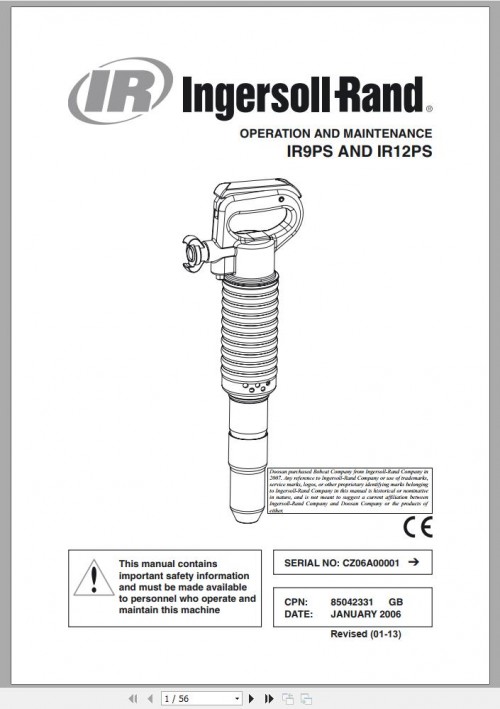 Ingersoll-Rand-Construction-Tool-IR9PS-Operation-and-Maintenance-Manual-2013.jpg