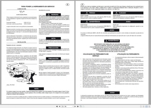 Ingersoll-Rand-Construction-Tool-IR9PS-Operation-and-Maintenance-Manual-2013_1.jpg
