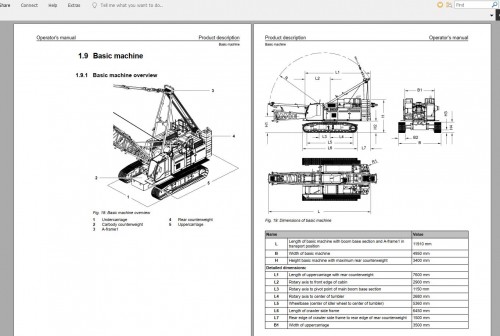 Liebherr-Crane-HS-HSG-Operating-Manual-Spare-Parts-Catalogue-Technical-Information-DVD-10.jpg
