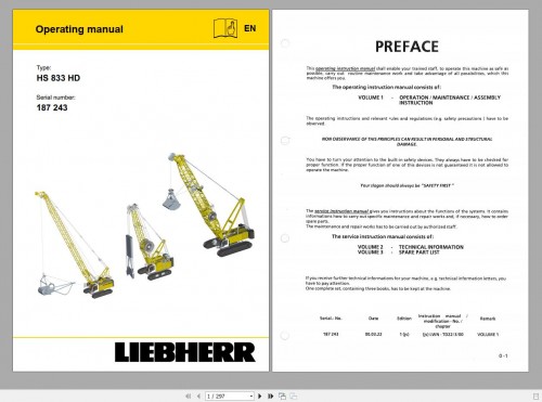 Liebherr-Crane-HS-HSG-Operating-Manual-Spare-Parts-Catalogue-Technical-Information-DVD-2.jpg