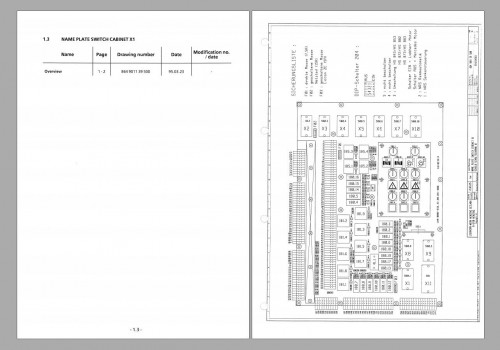 Liebherr-Crane-HS-HSG-Operating-Manual-Spare-Parts-Catalogue-Technical-Information-DVD-5.jpg