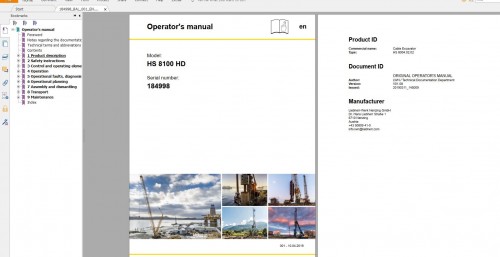 Liebherr-Crane-HS-HSG-Operating-Manual-Spare-Parts-Catalogue-Technical-Information-DVD-8.jpg